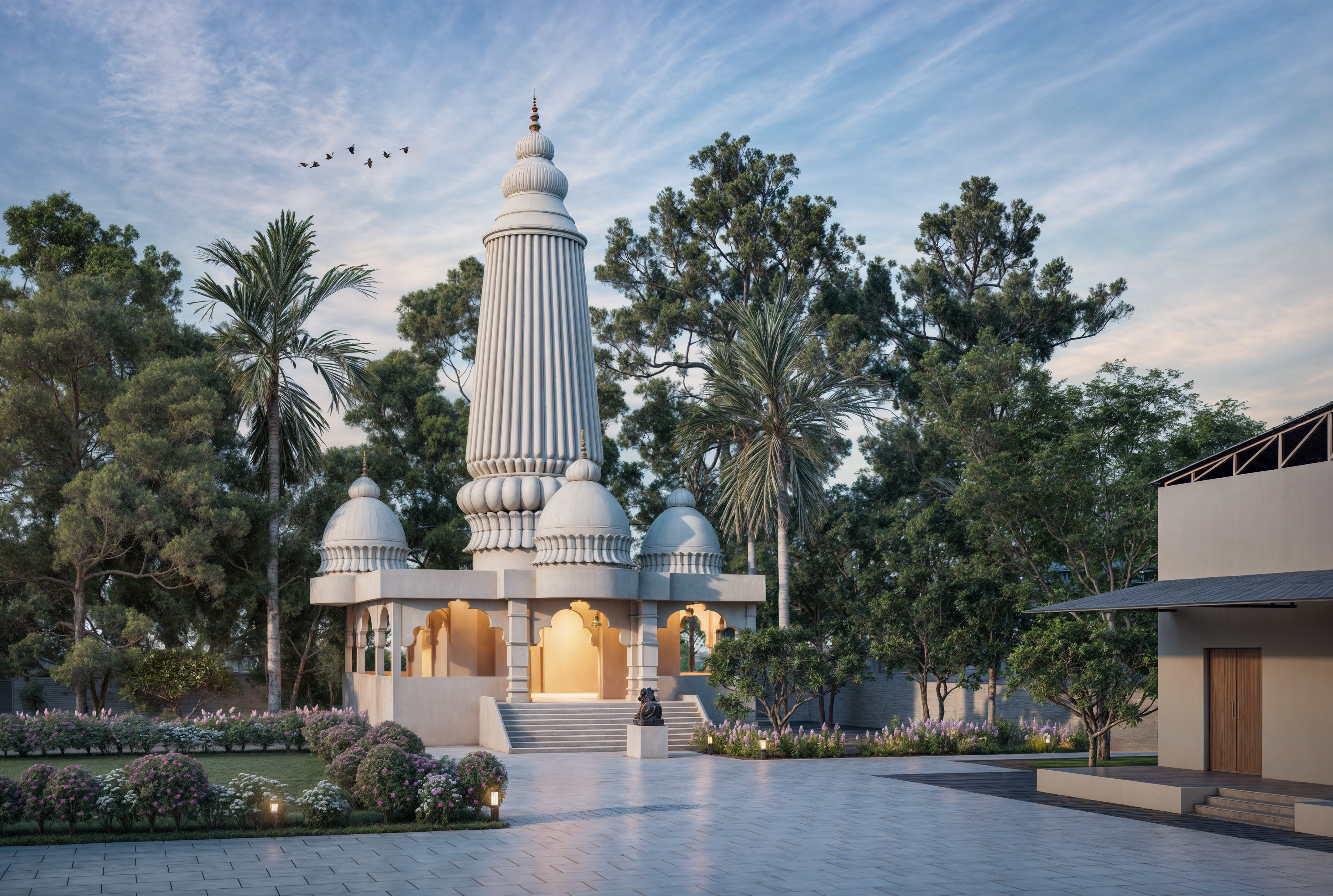 Diamond City, Ranchi - Diamond (2).dfb26c5d737963f52806.jpg